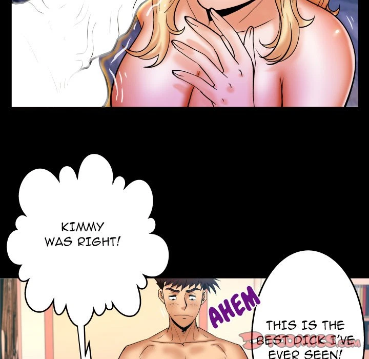 Chapter 75, page 50