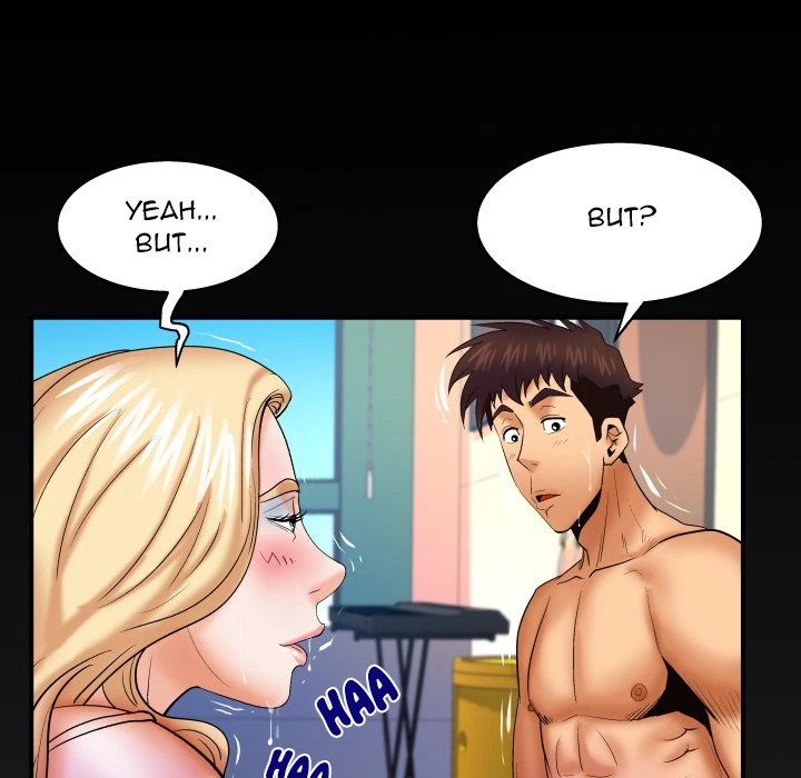 Chapter 75, page 79