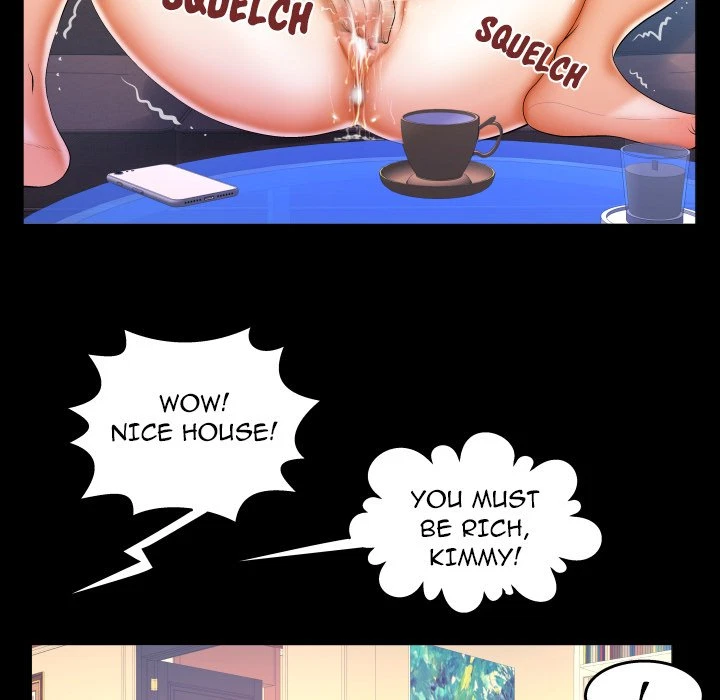 Chapter 75, page 9