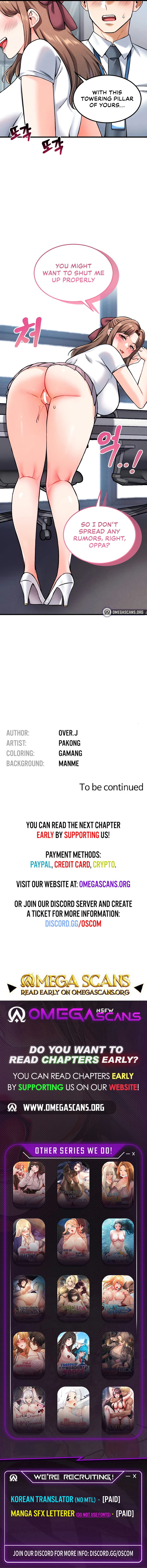 Chapter 7, page 10