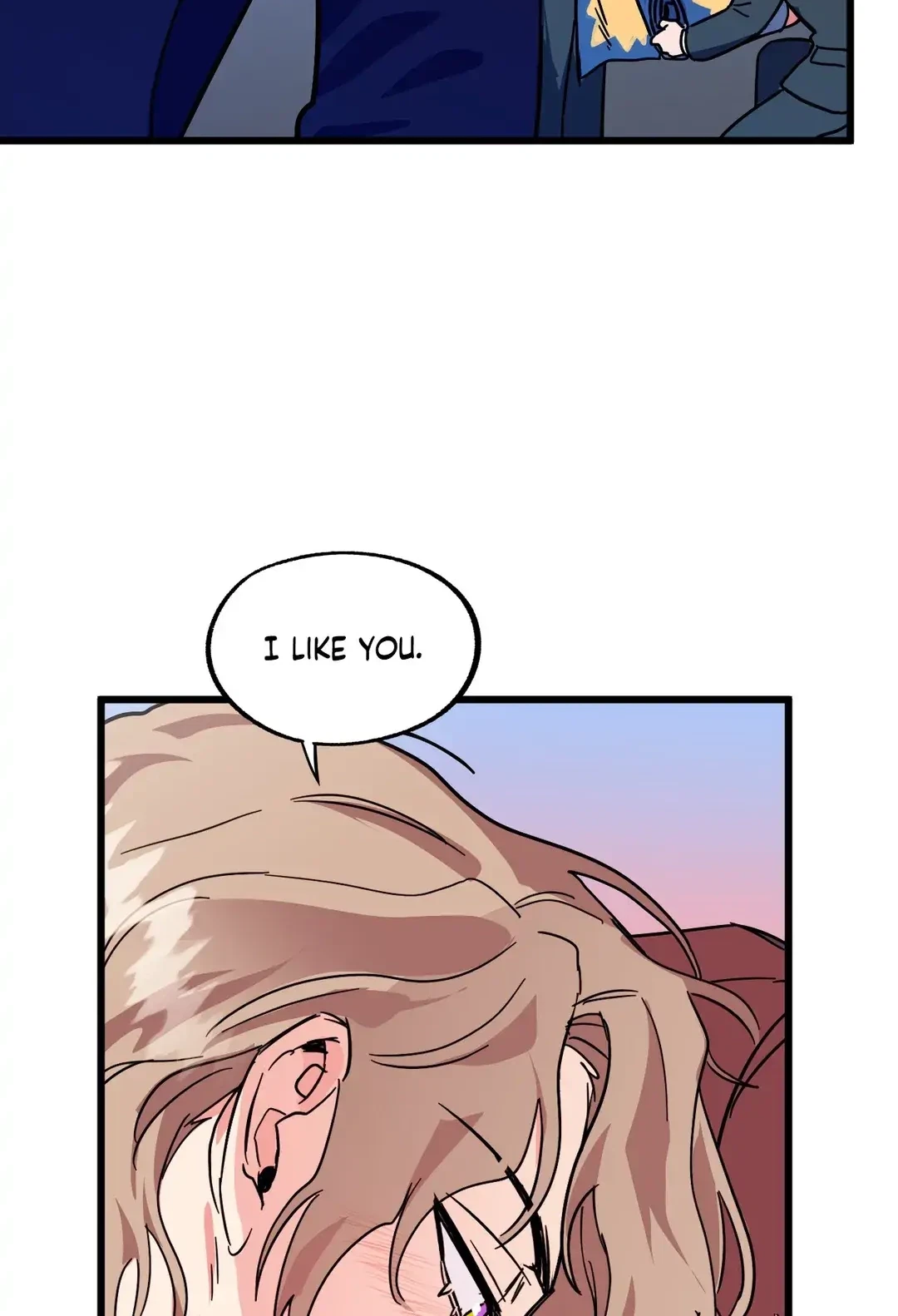 Chapter 31, page 10