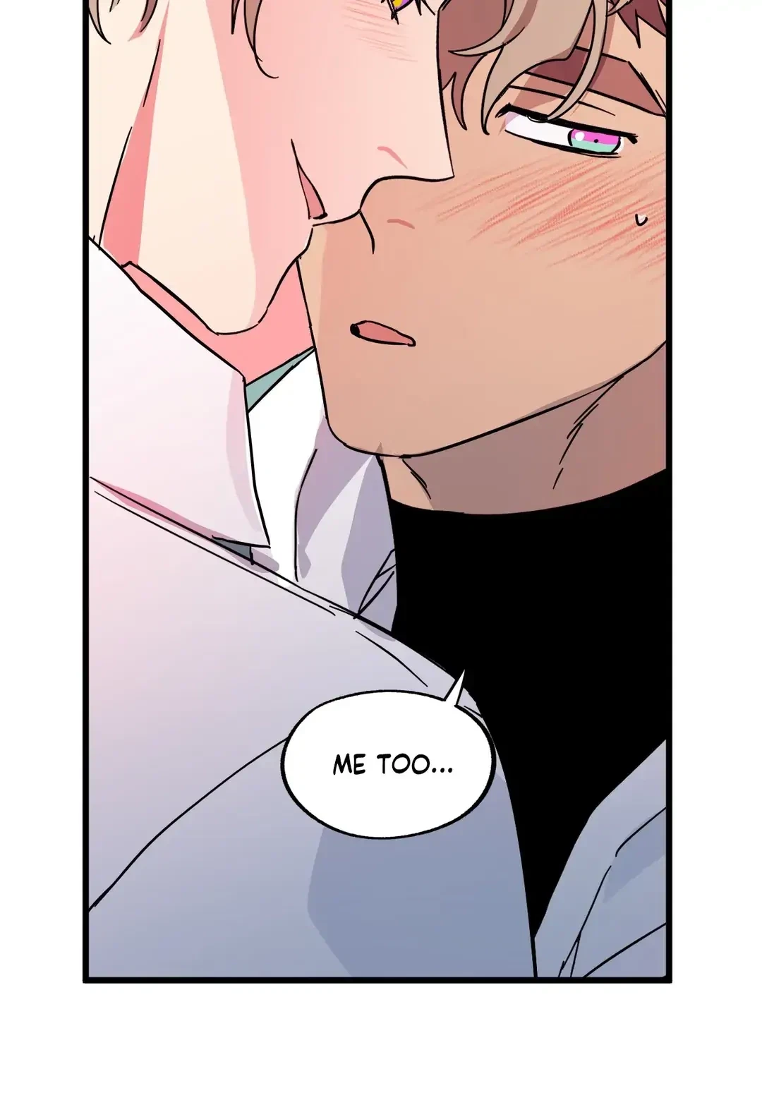 Chapter 31, page 11