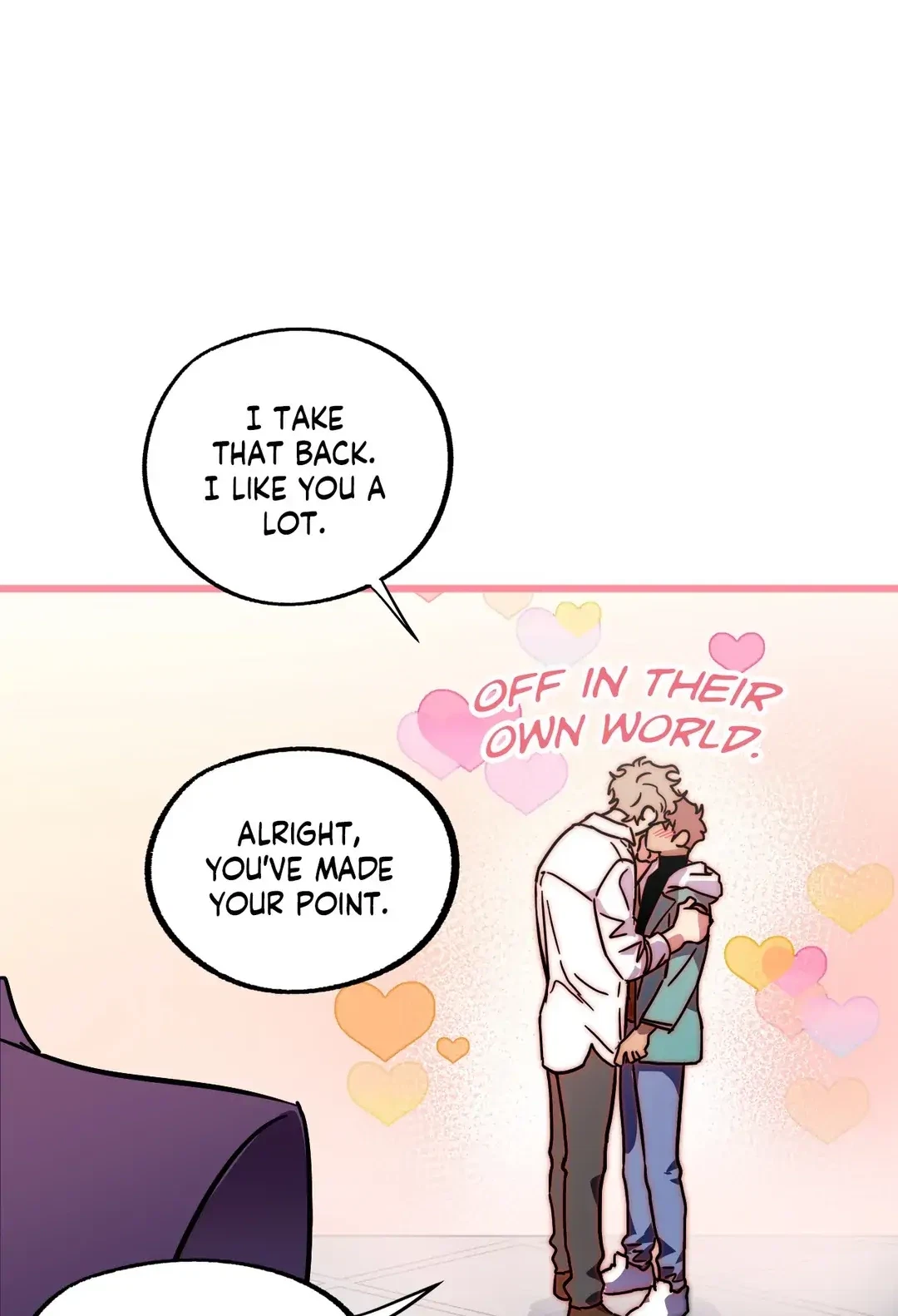 Chapter 31, page 12