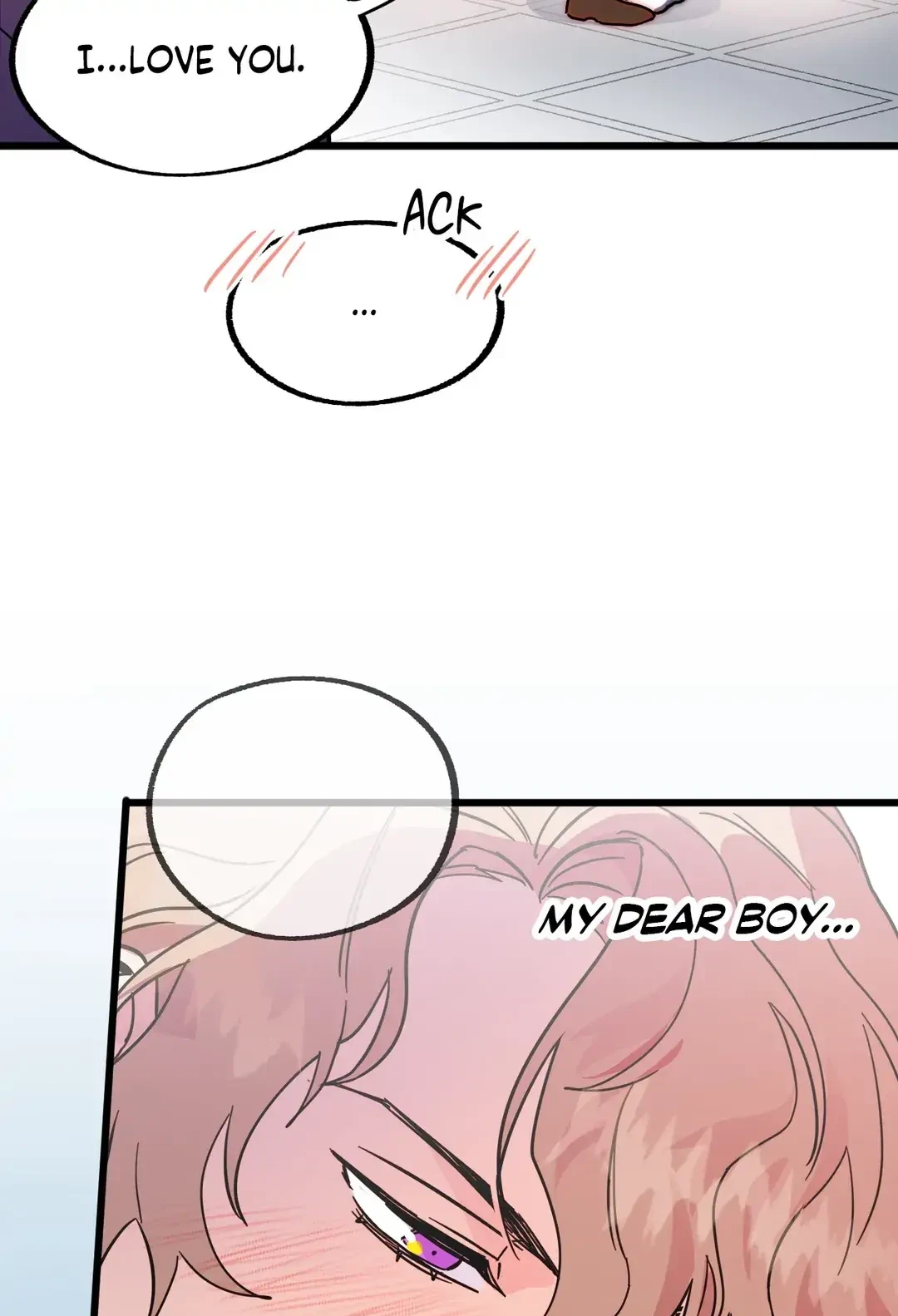 Chapter 31, page 13