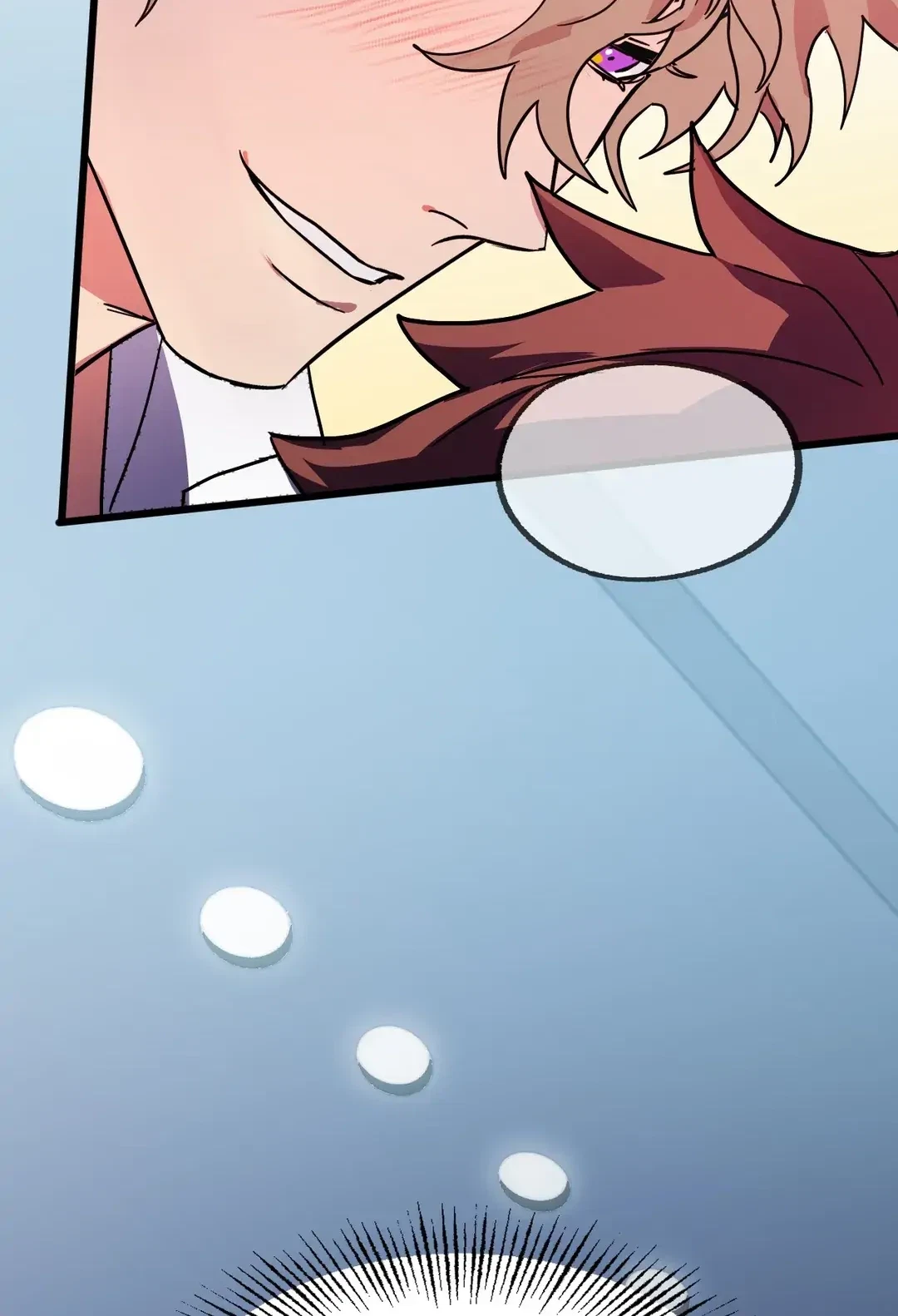 Chapter 31, page 14