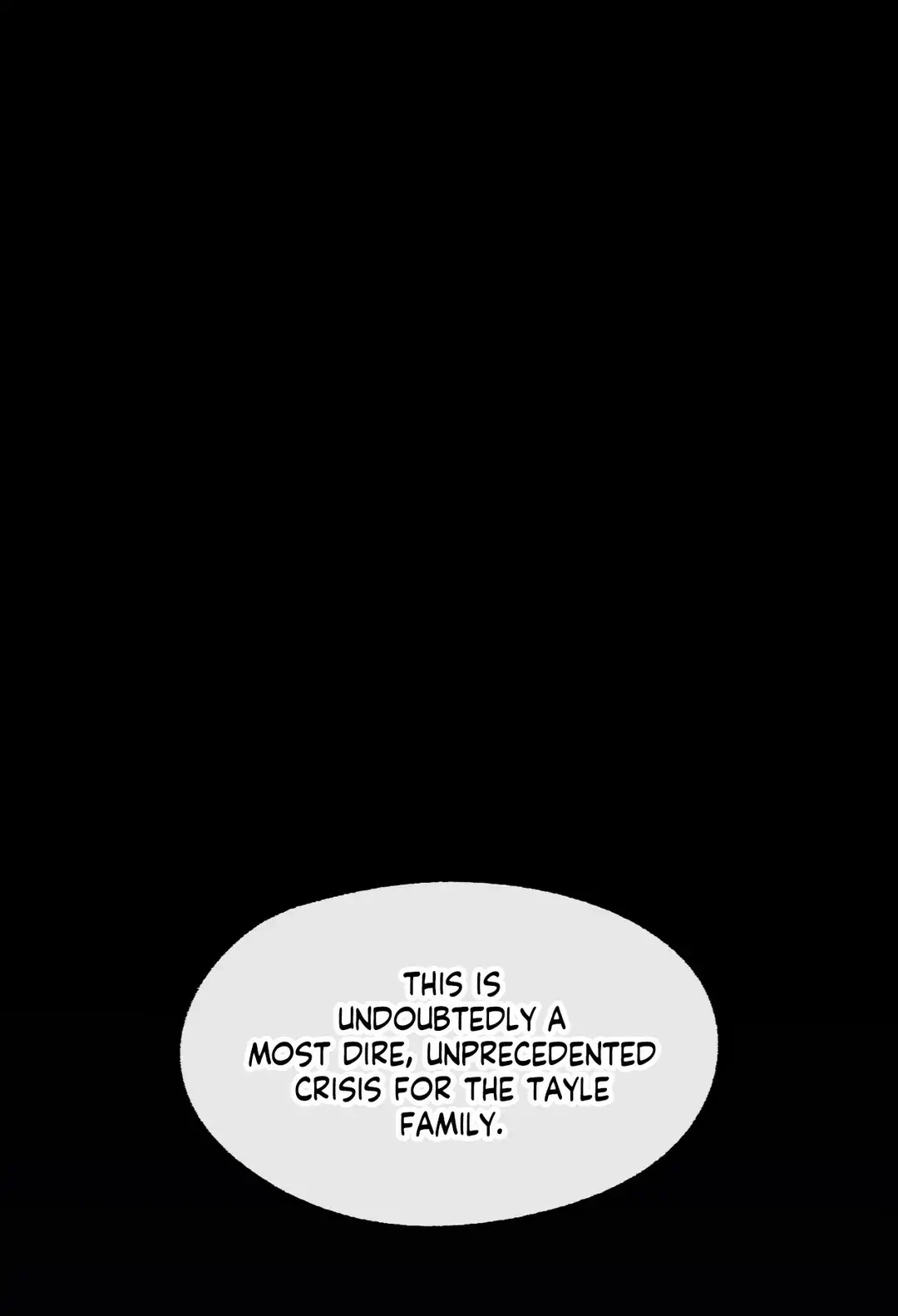 Chapter 31, page 17