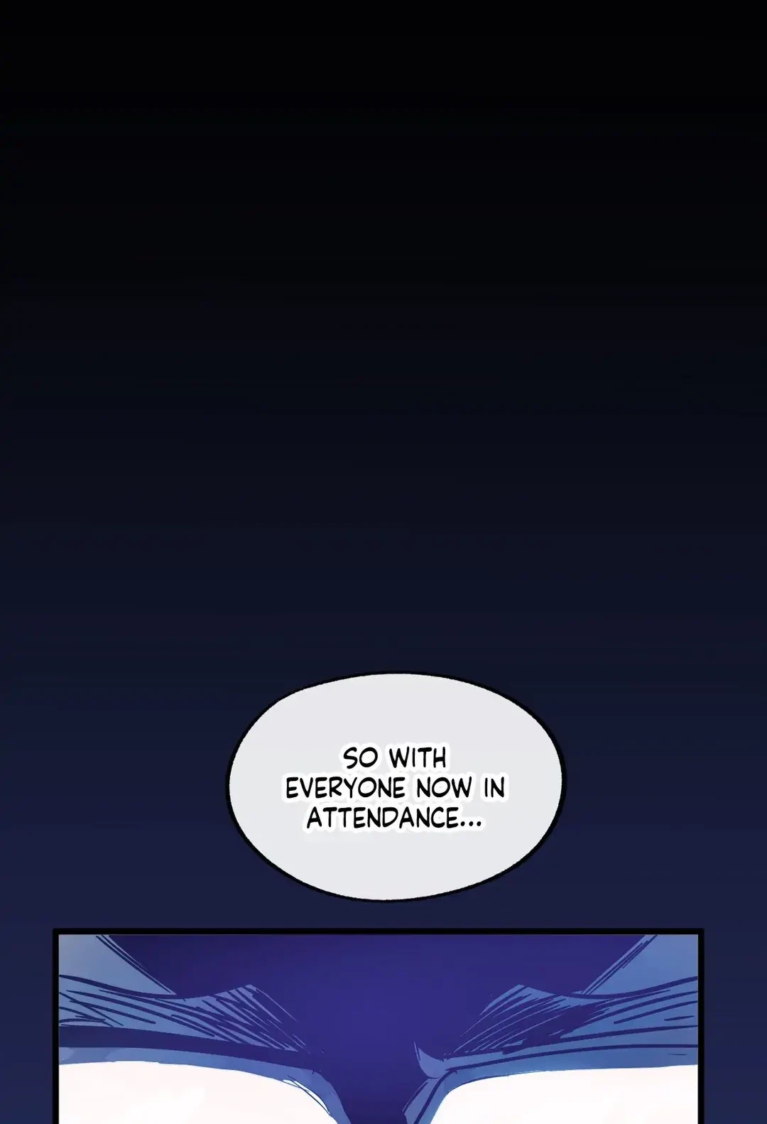 Chapter 31, page 18