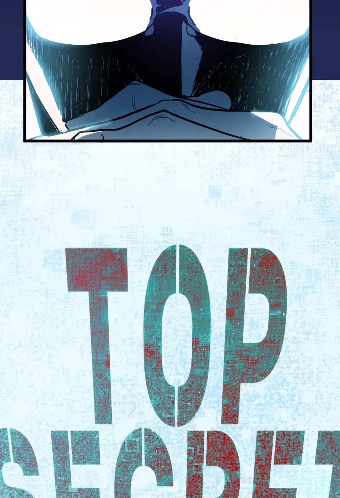 Chapter 31, page 19