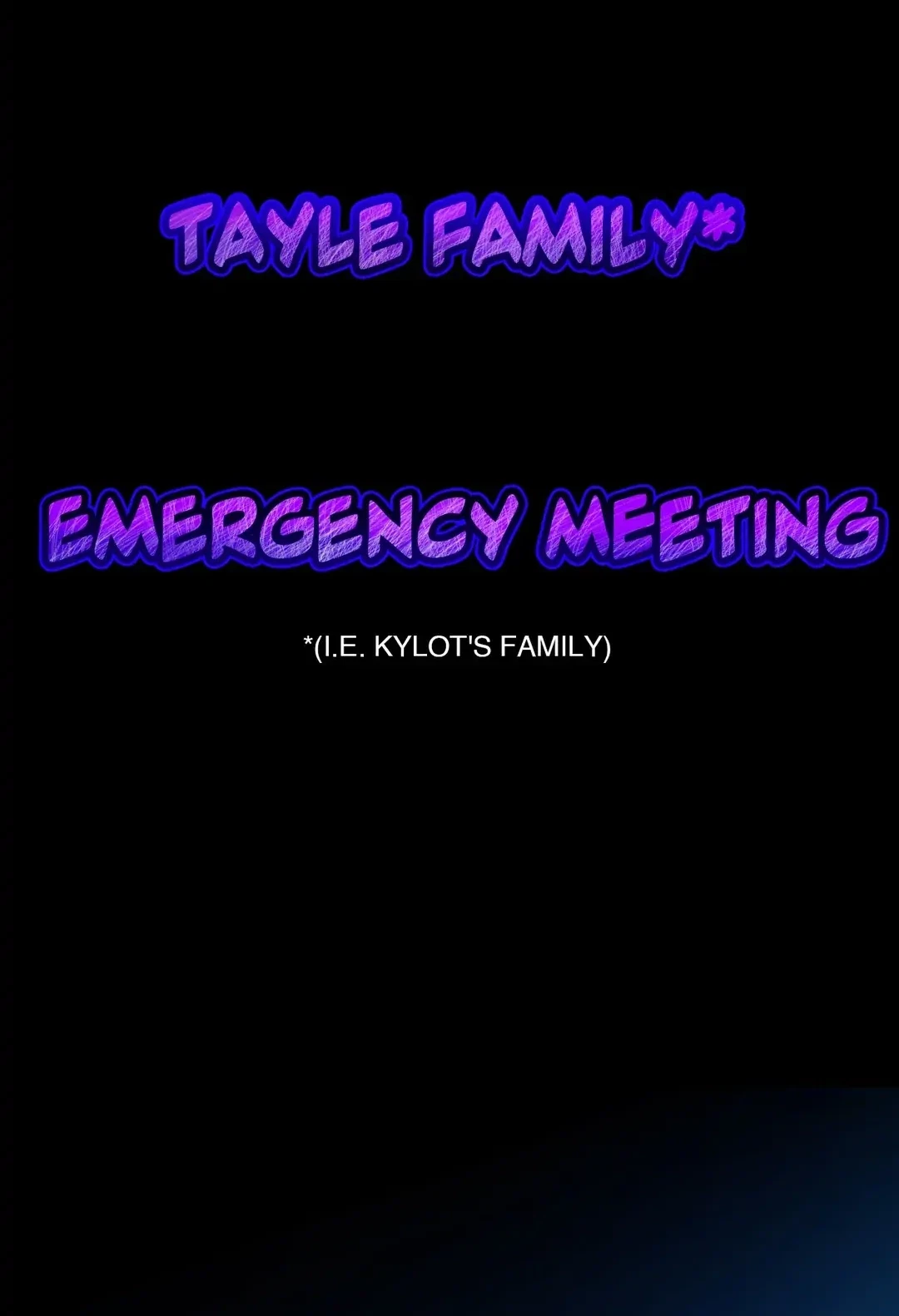Chapter 31, page 22