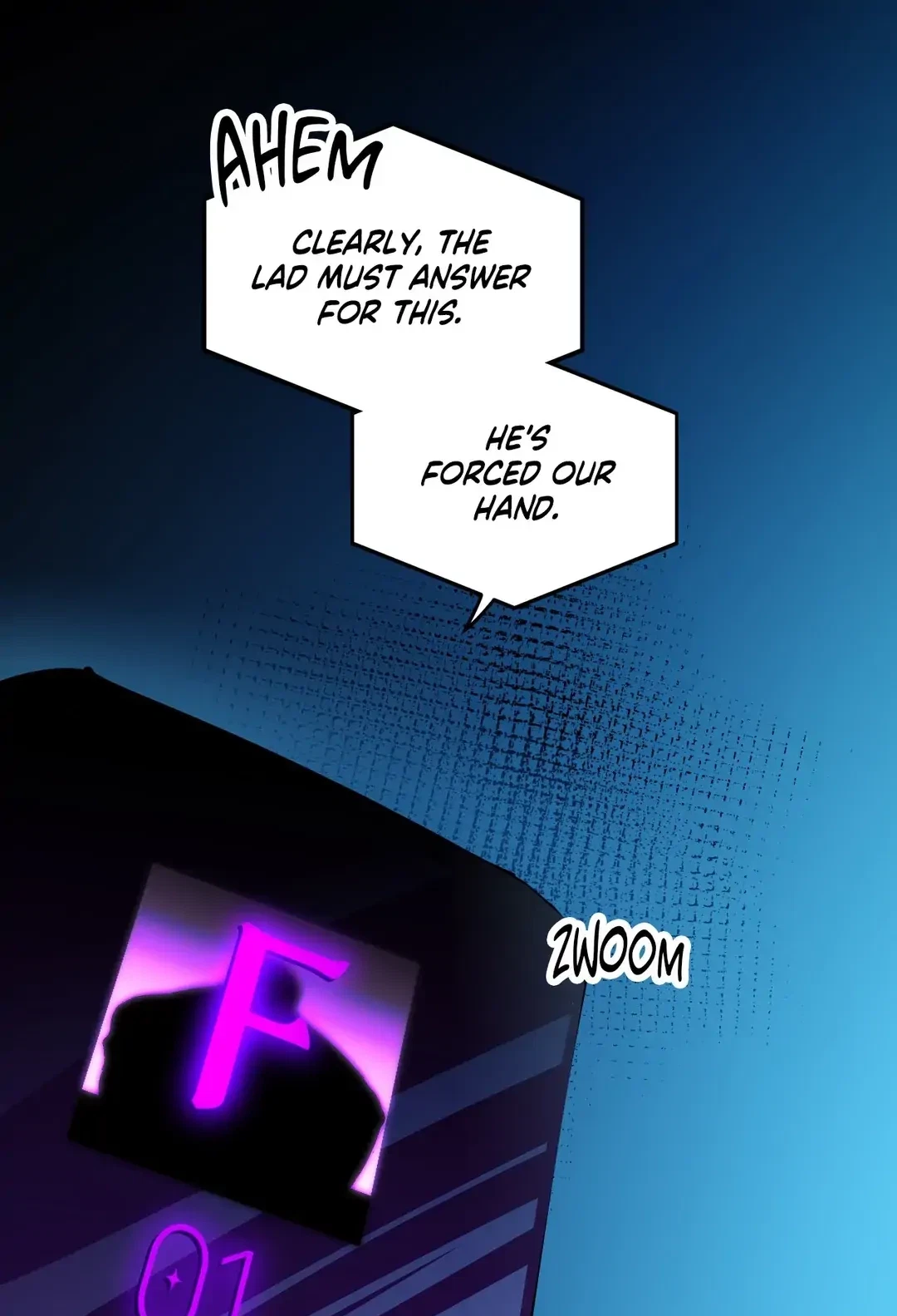 Chapter 31, page 23