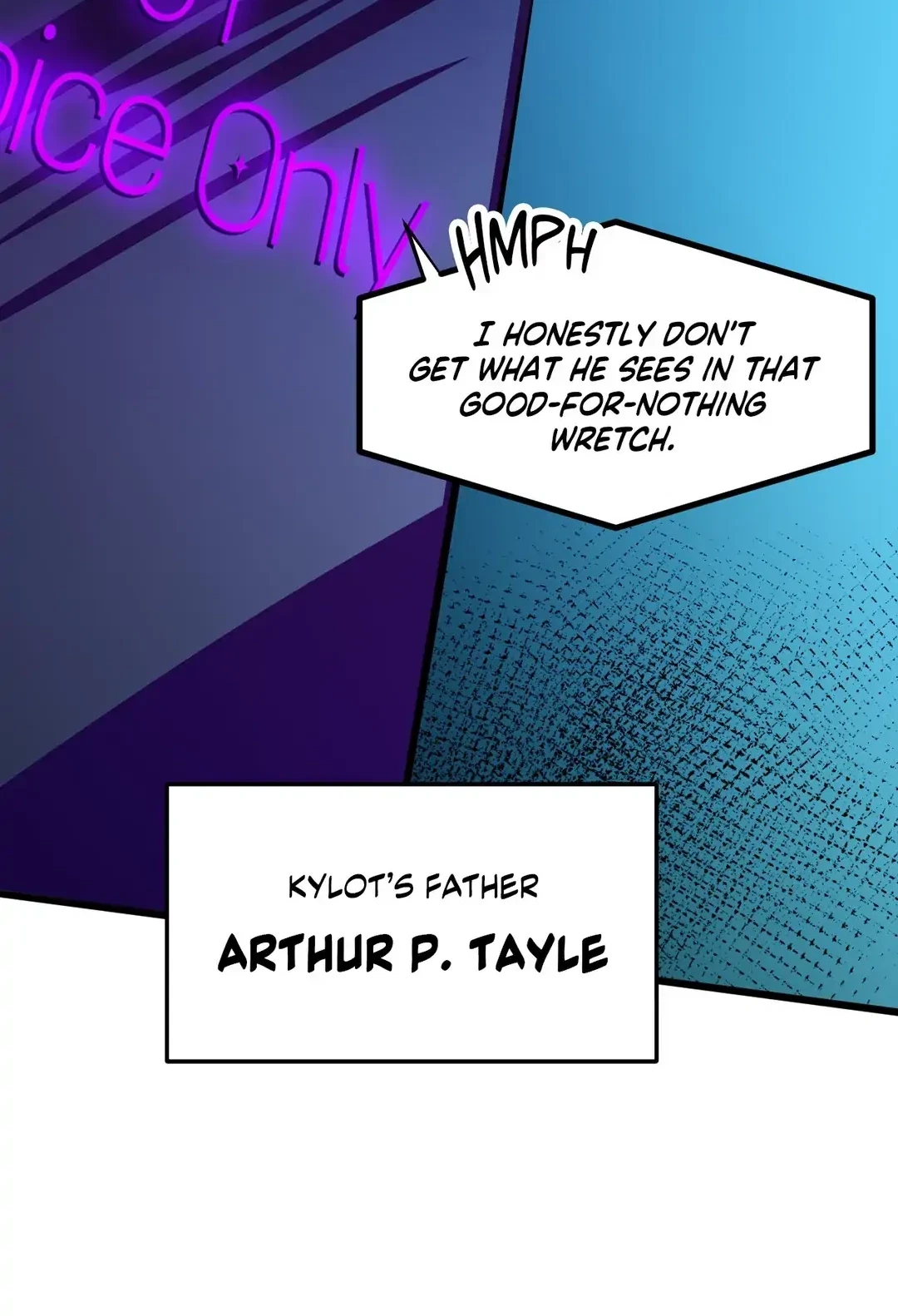Chapter 31, page 24