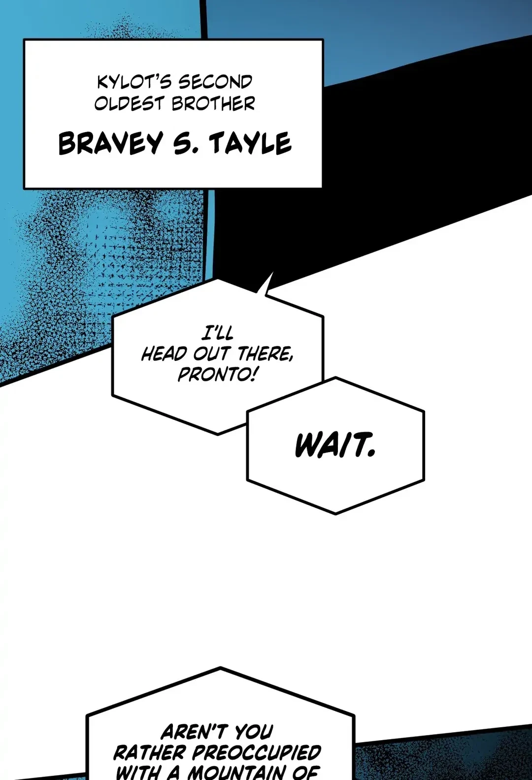 Chapter 31, page 26