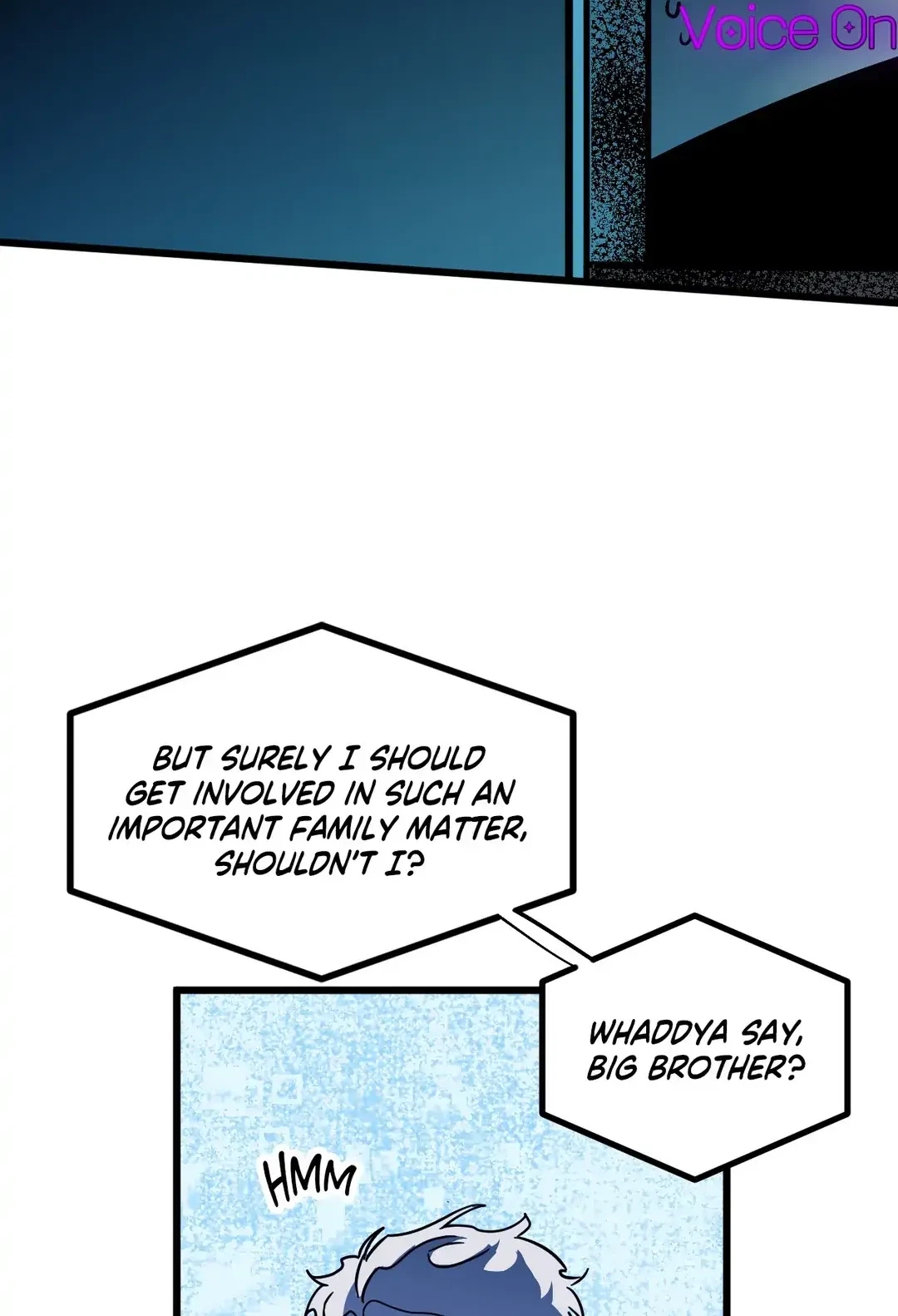 Chapter 31, page 28