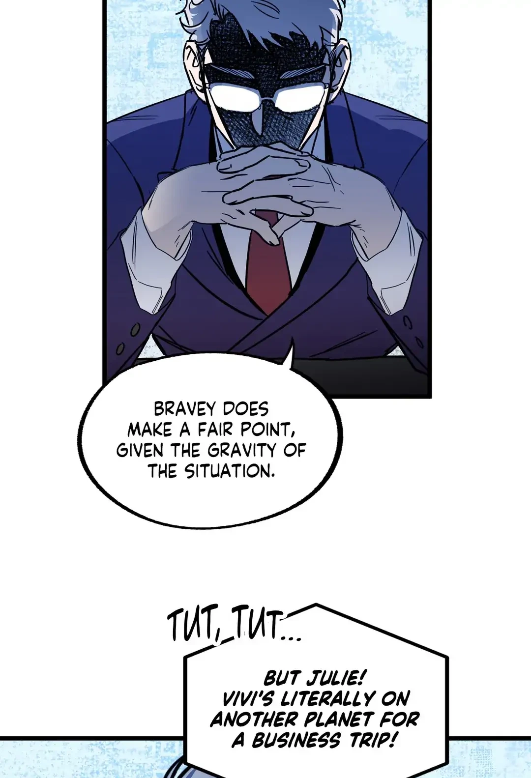Chapter 31, page 29