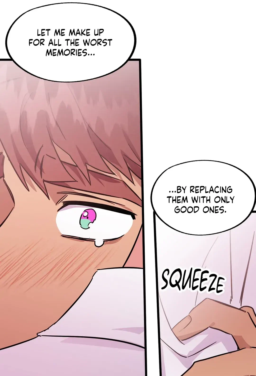 Chapter 31, page 3