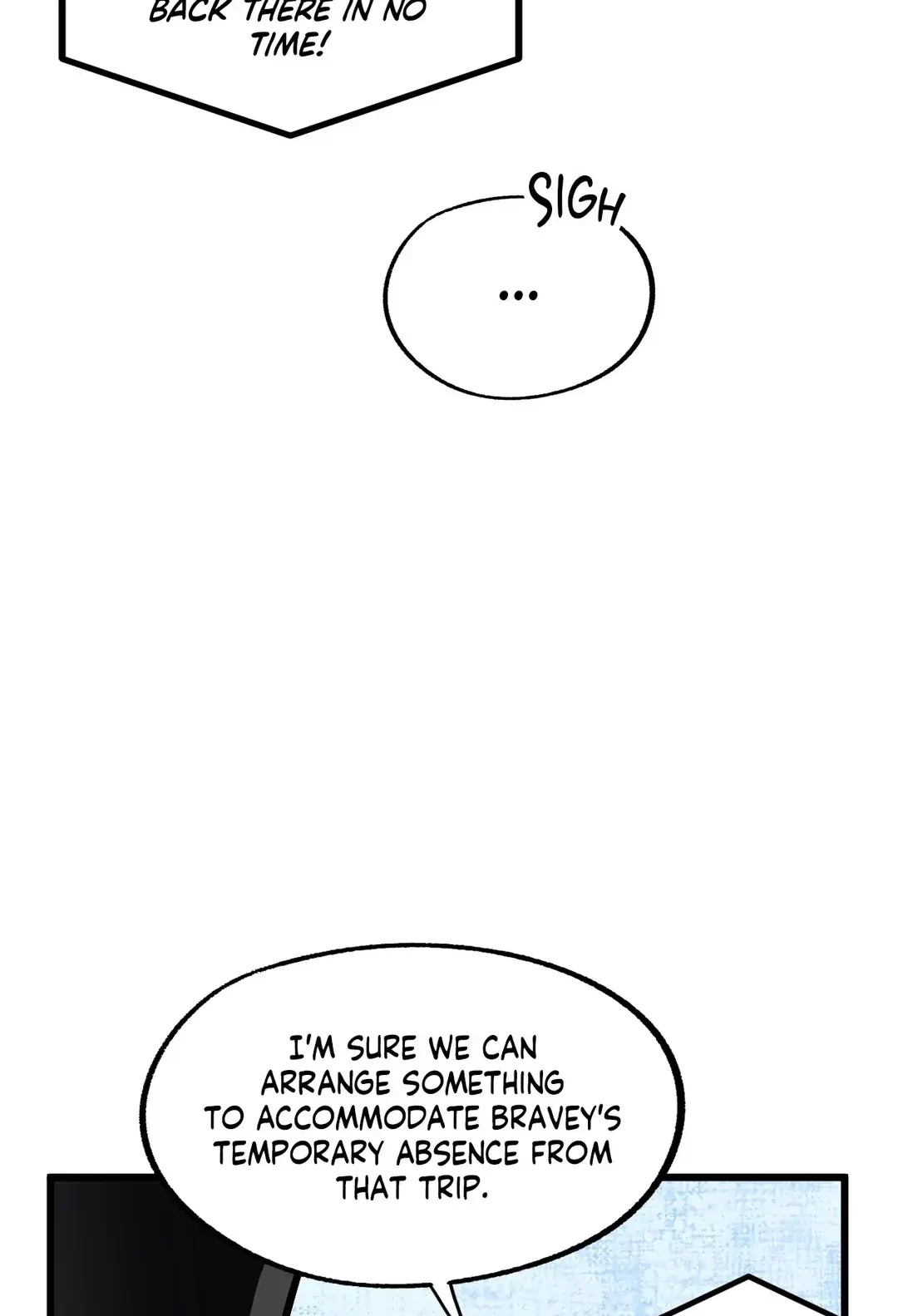 Chapter 31, page 31