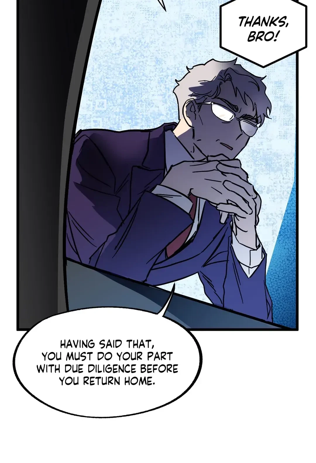 Chapter 31, page 32