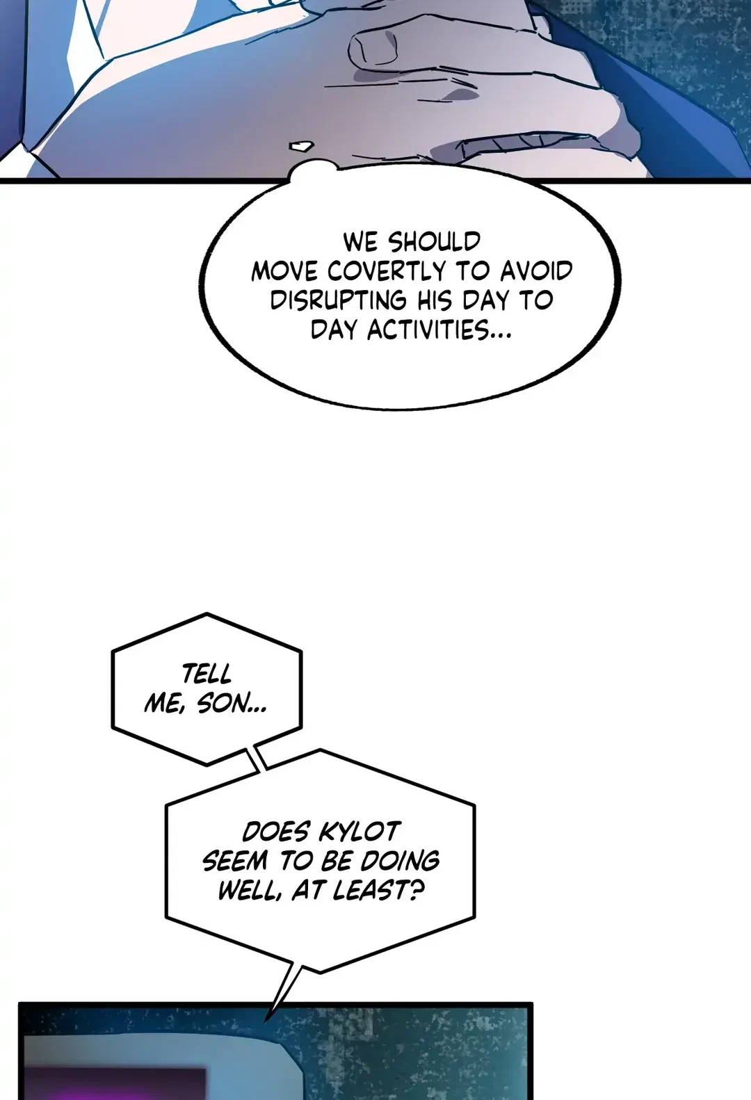 Chapter 31, page 34