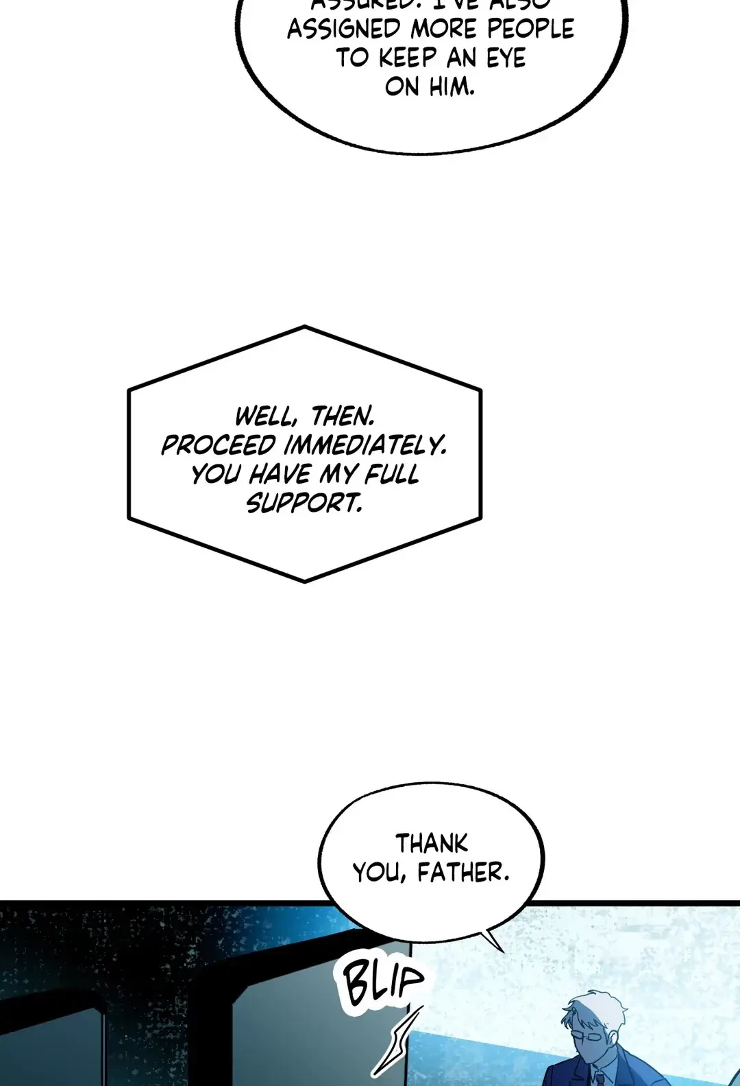 Chapter 31, page 37