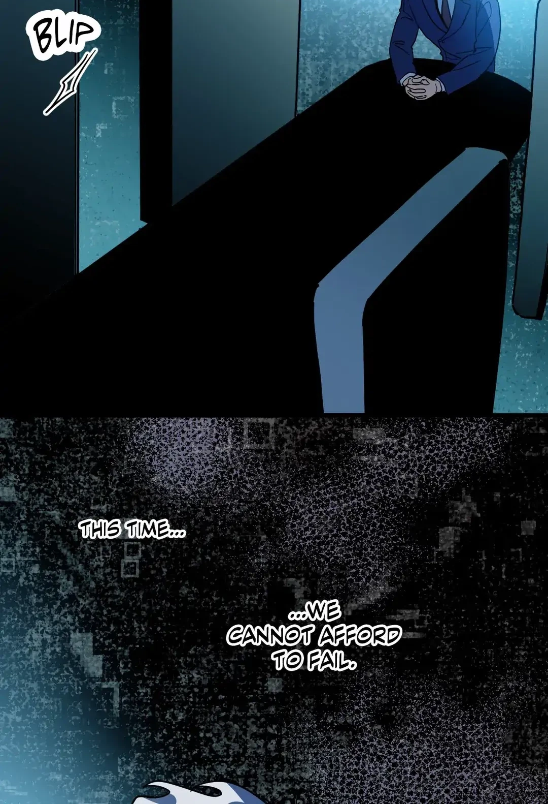 Chapter 31, page 38