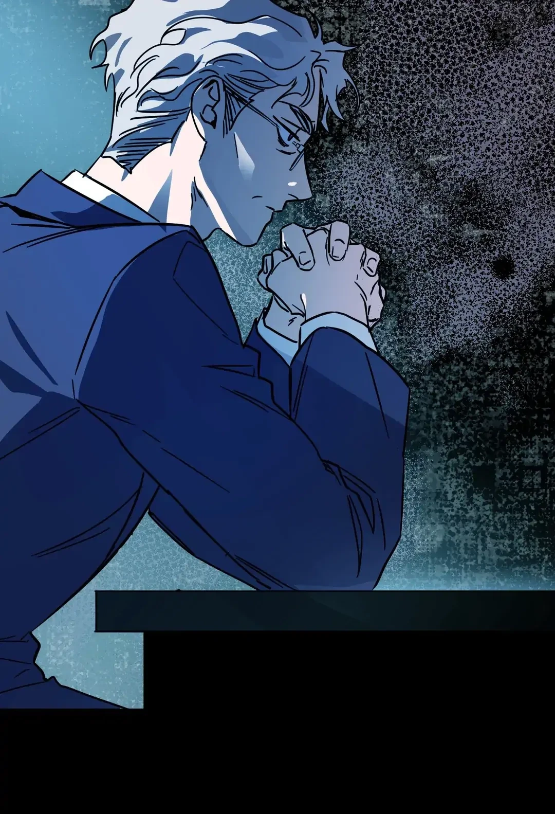 Chapter 31, page 39