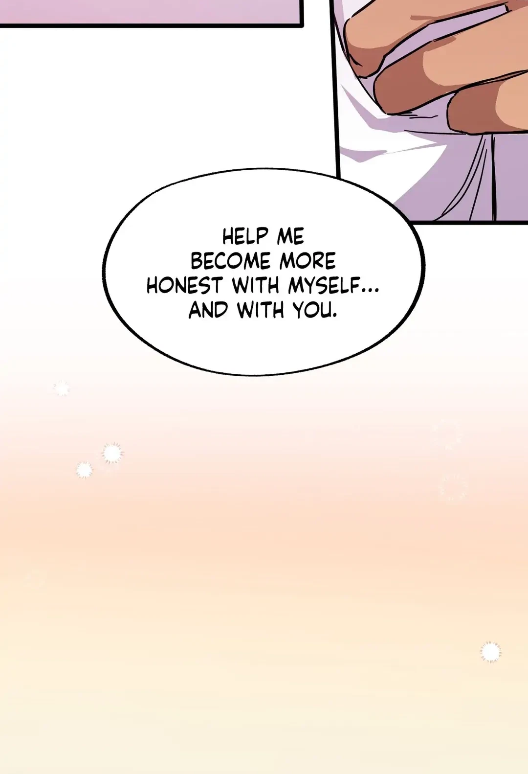 Chapter 31, page 4