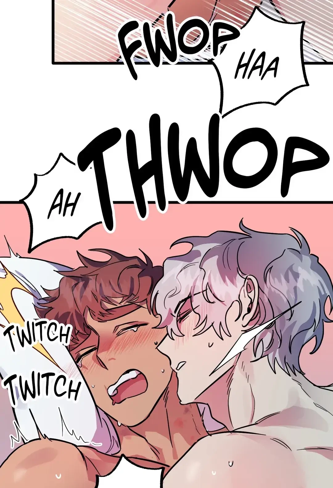 Chapter 31, page 43