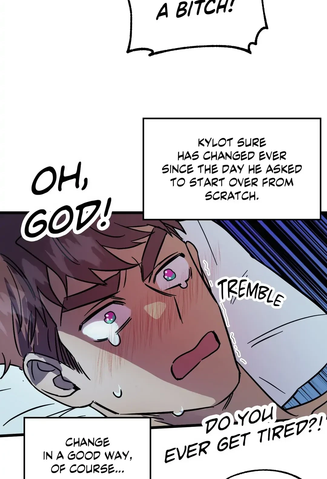 Chapter 31, page 46