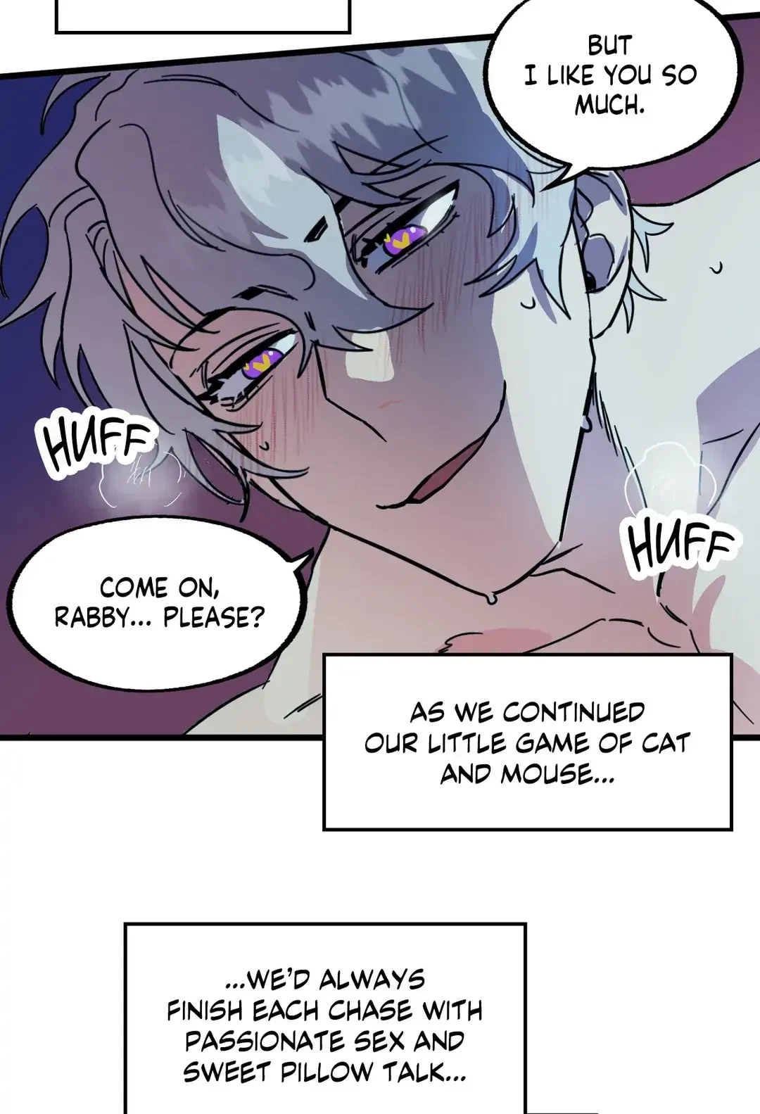 Chapter 31, page 47