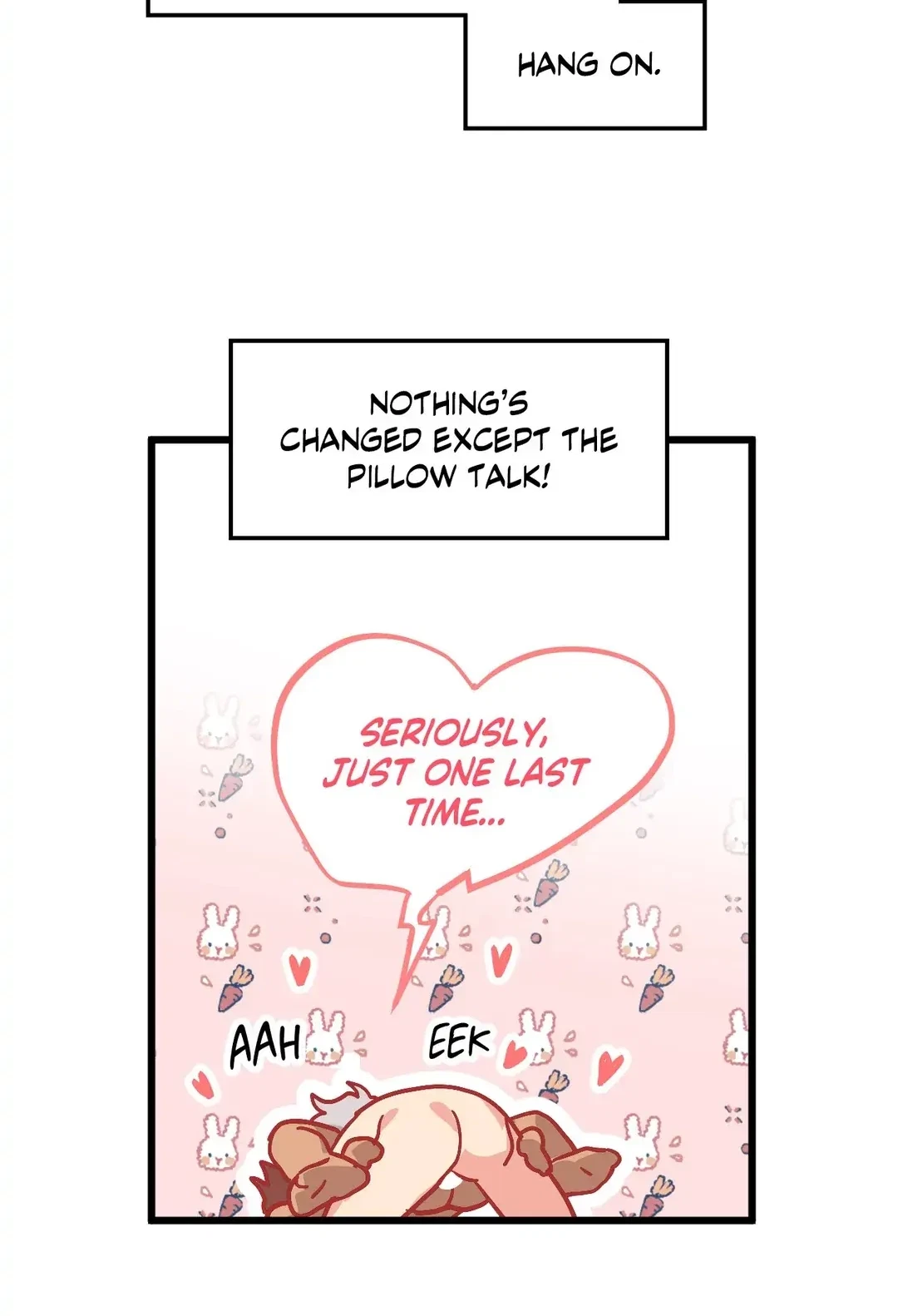Chapter 31, page 48