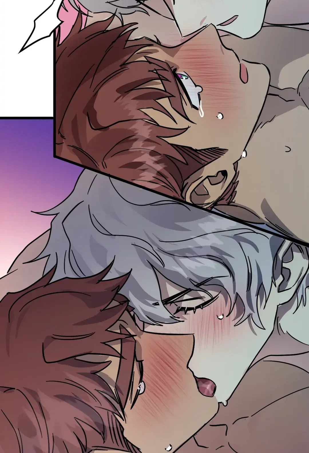 Chapter 31, page 50