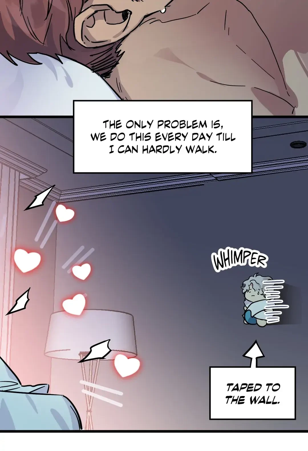 Chapter 31, page 51