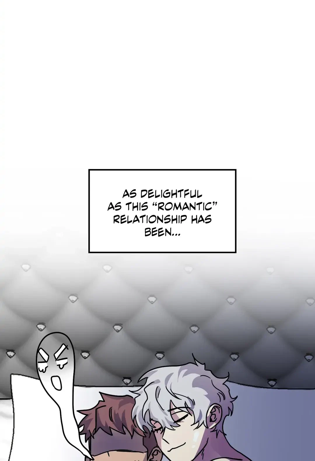Chapter 31, page 52