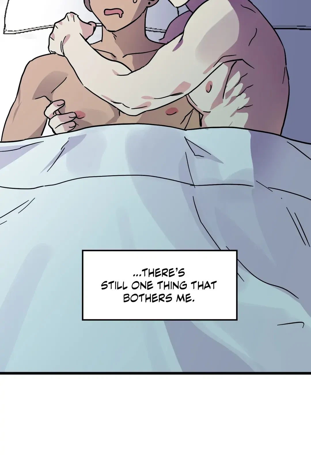 Chapter 31, page 53