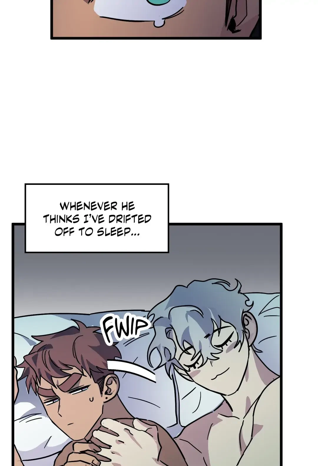Chapter 31, page 55