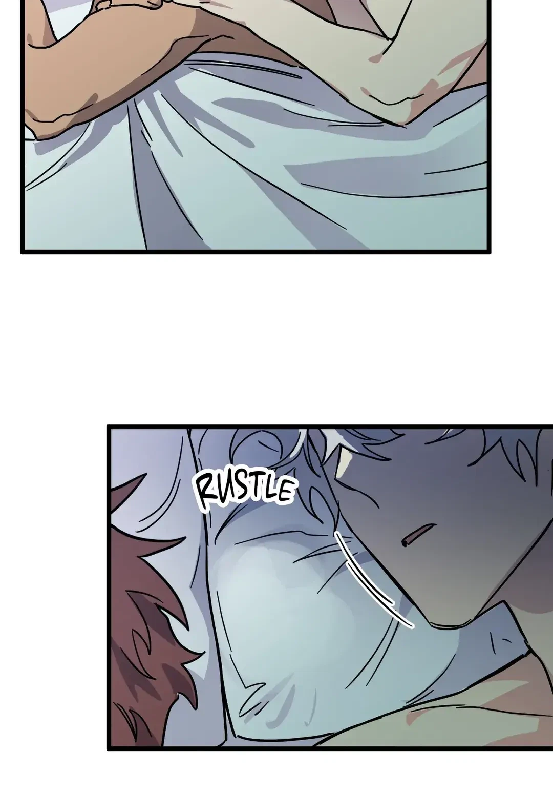 Chapter 31, page 56