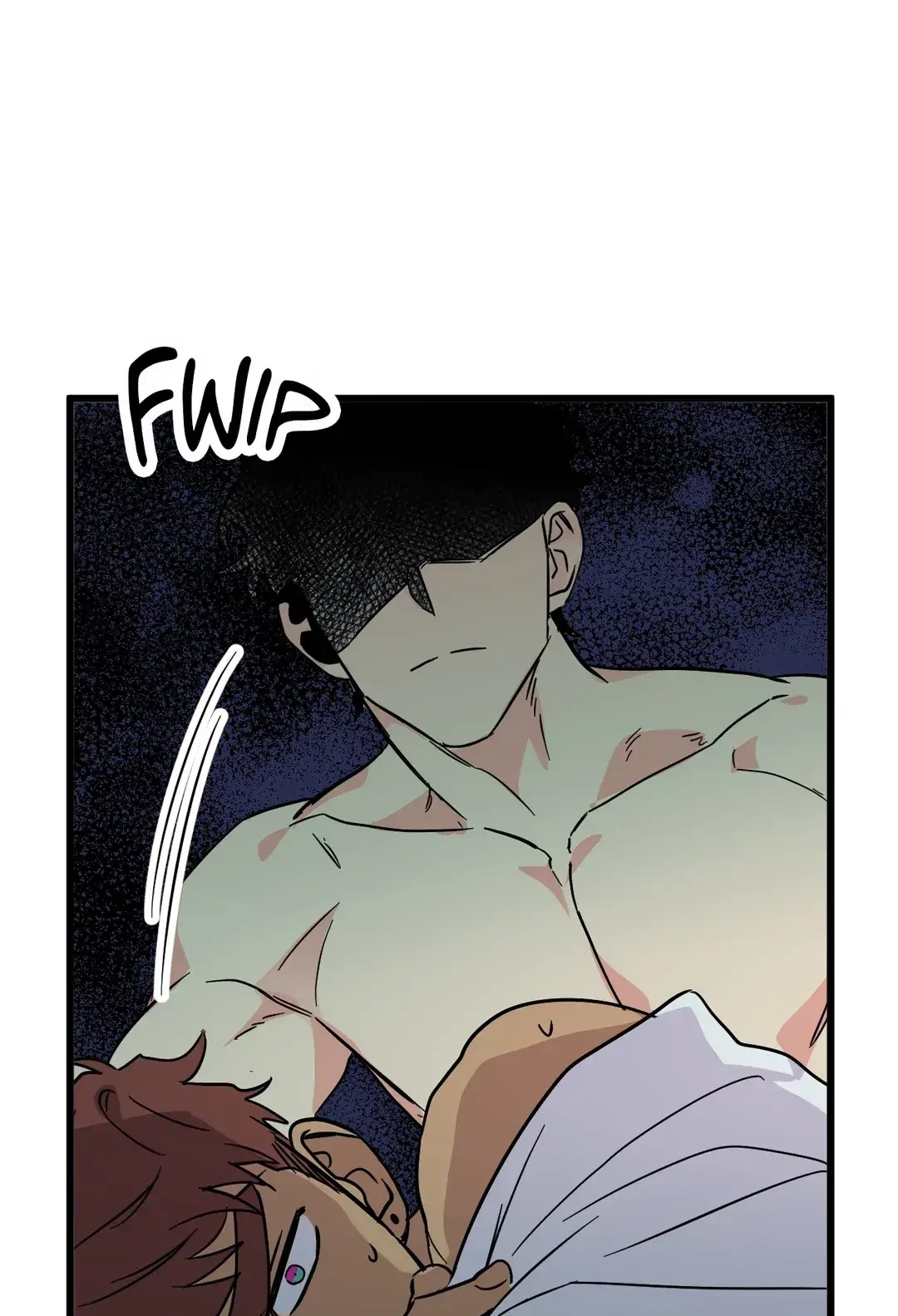 Chapter 31, page 57