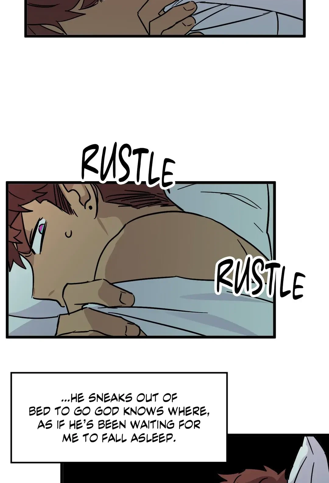 Chapter 31, page 58
