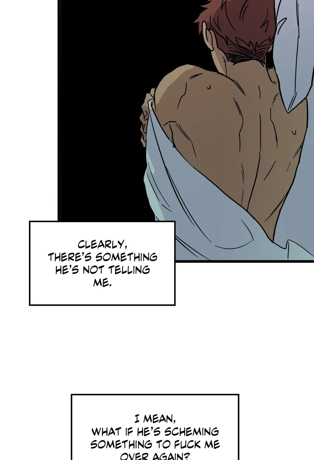 Chapter 31, page 59