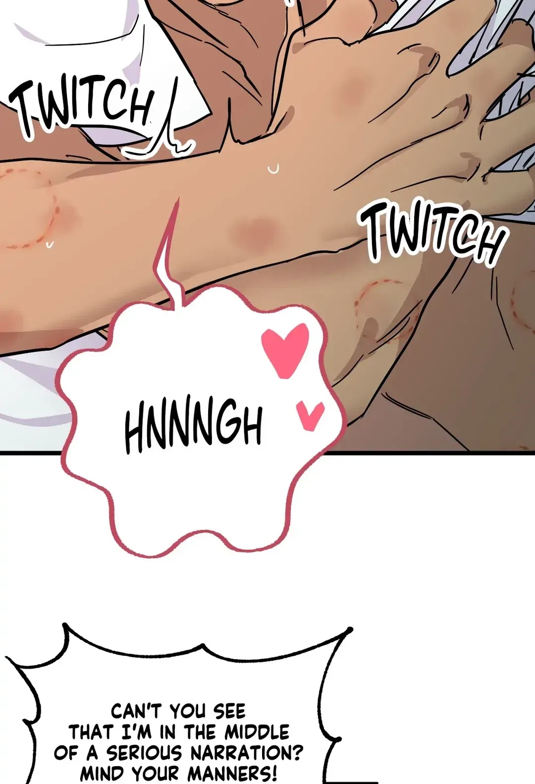 Chapter 31, page 61