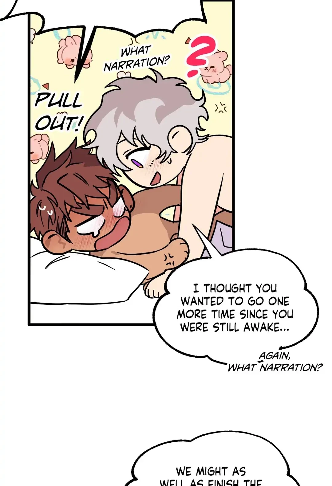 Chapter 31, page 62