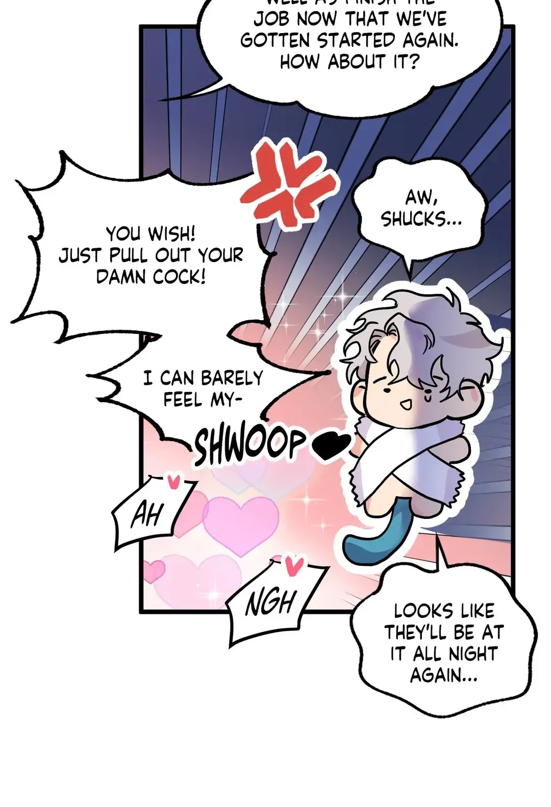 Chapter 31, page 63