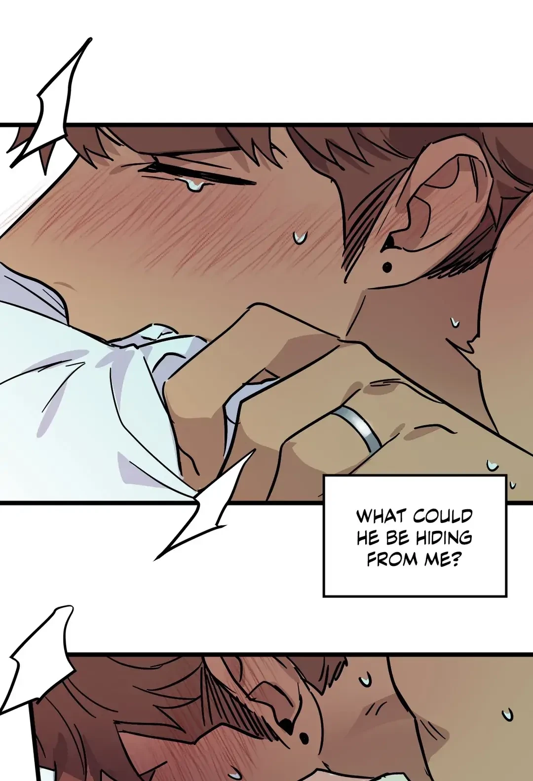 Chapter 31, page 65