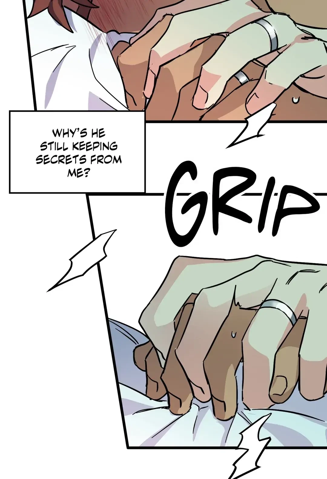 Chapter 31, page 66