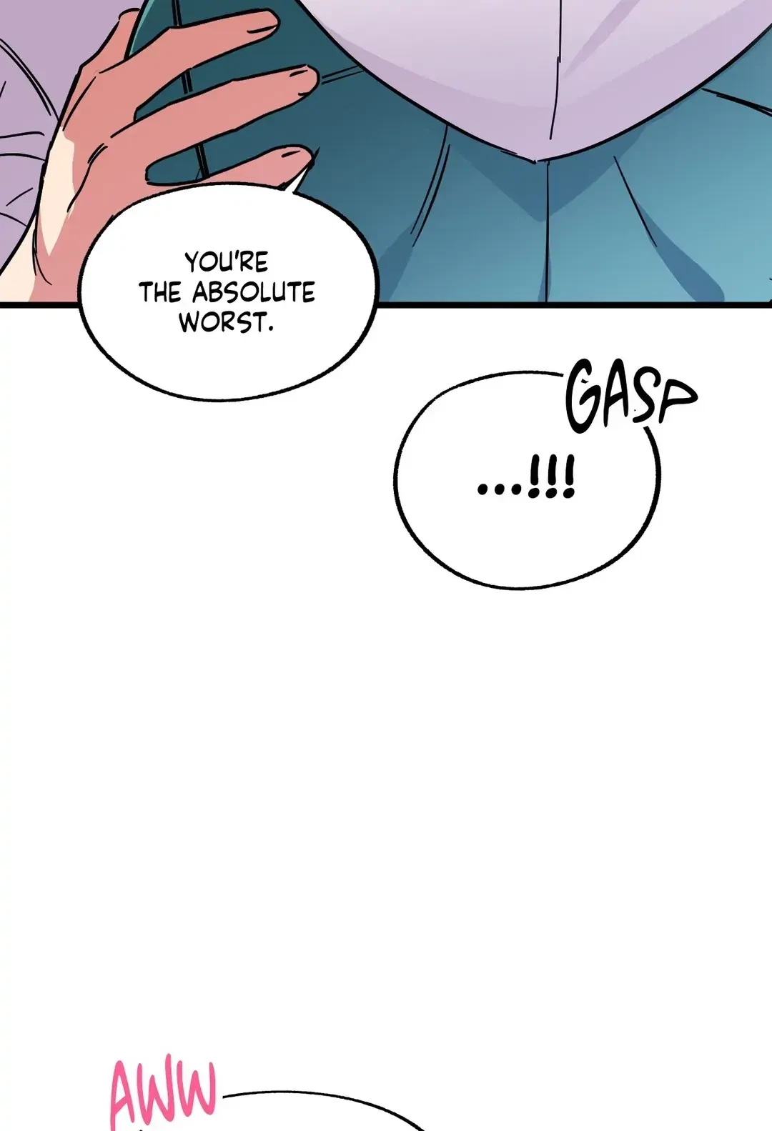 Chapter 31, page 7