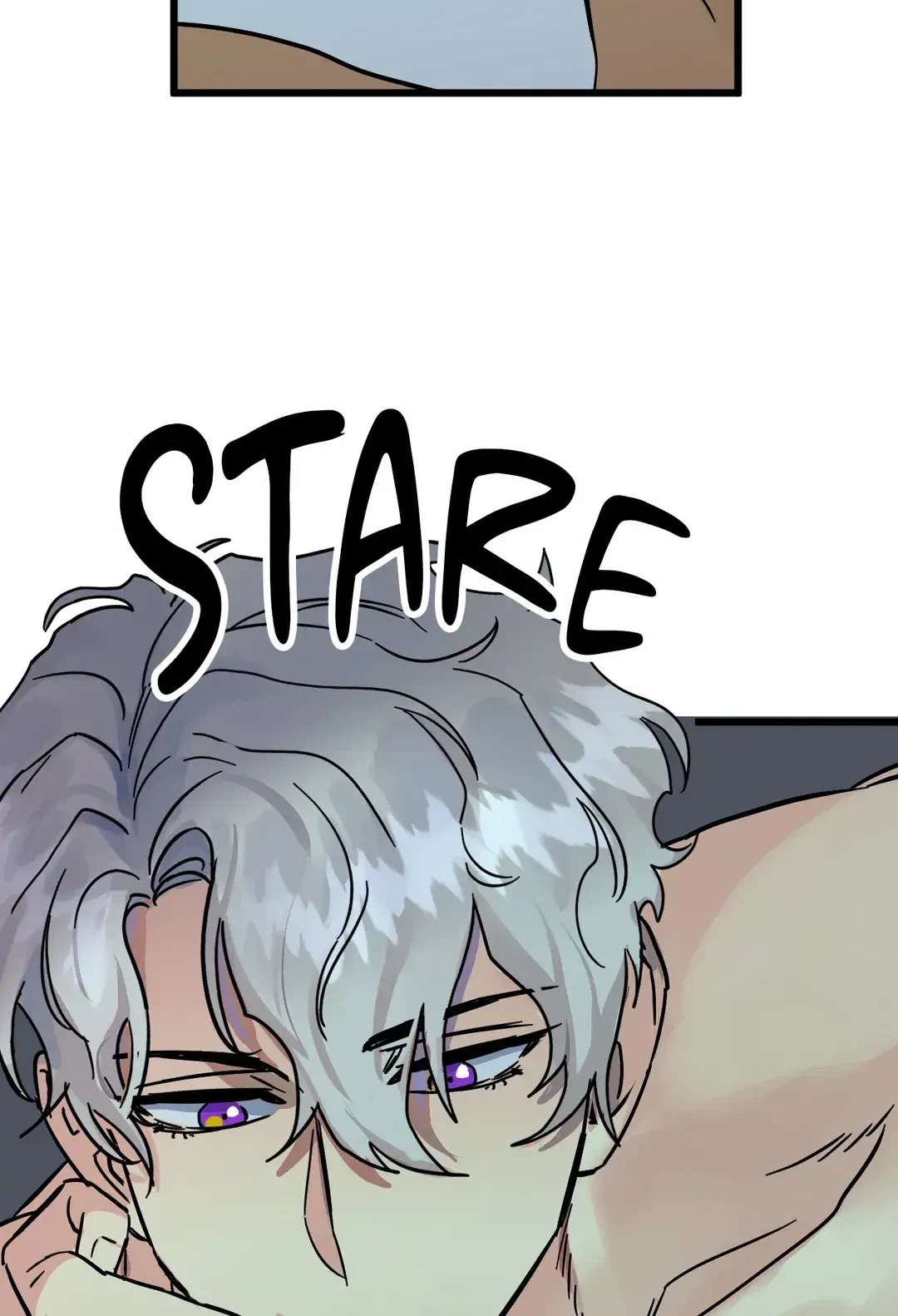 Chapter 31, page 70