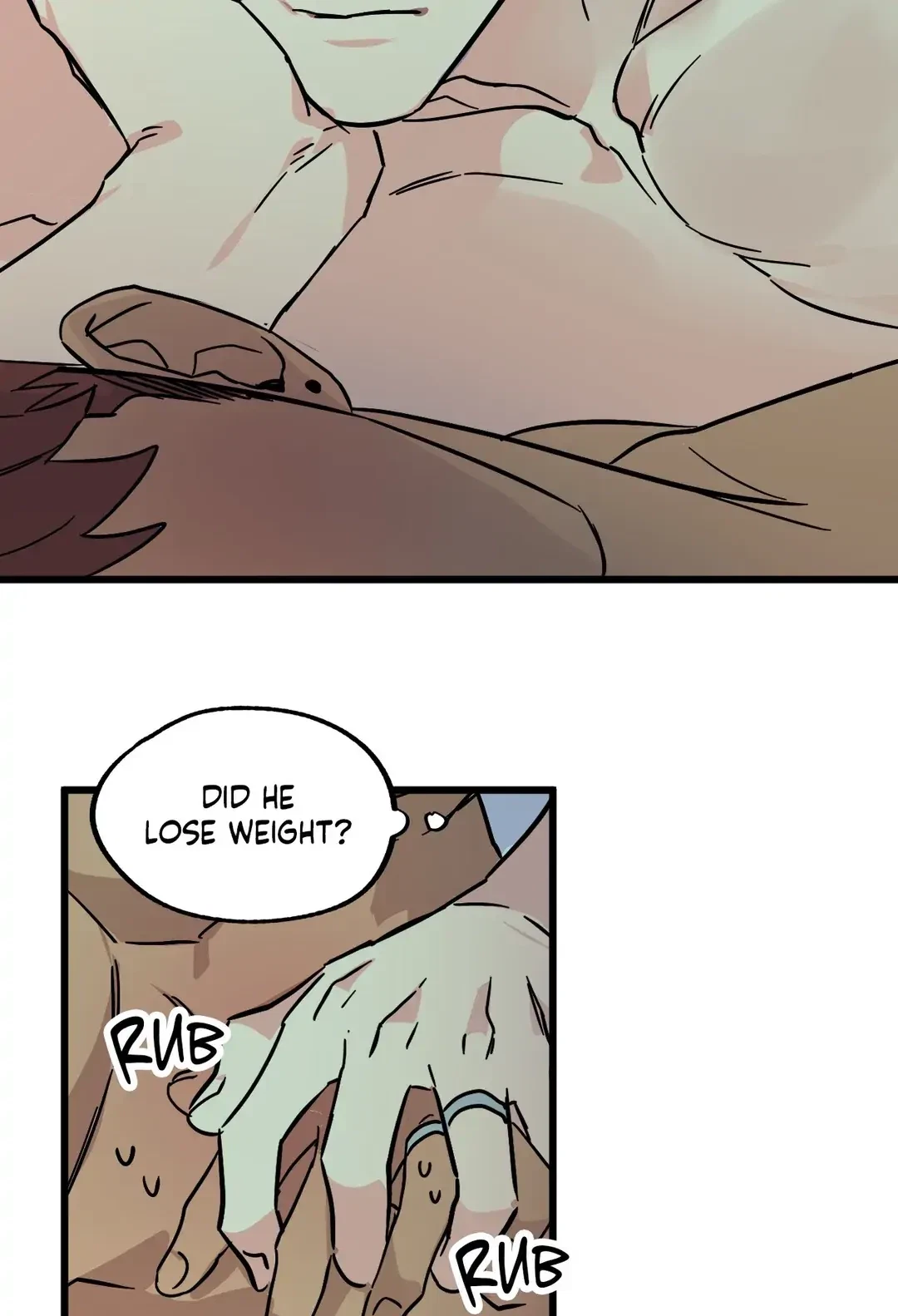 Chapter 31, page 71