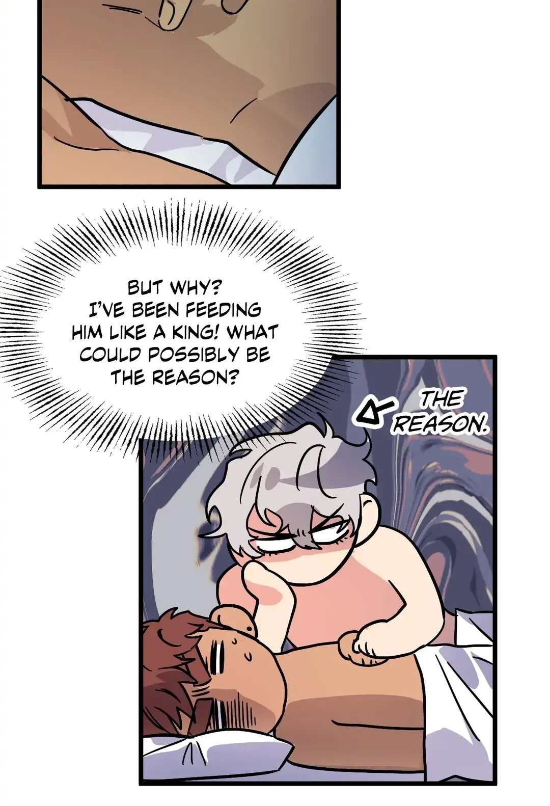 Chapter 31, page 72