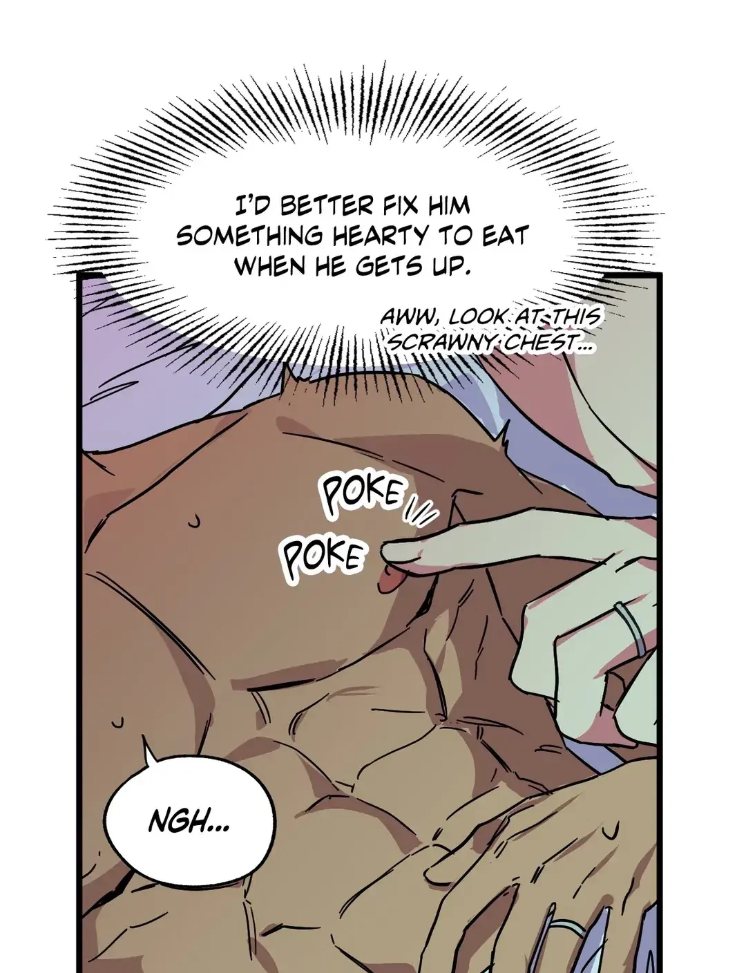 Chapter 31, page 73