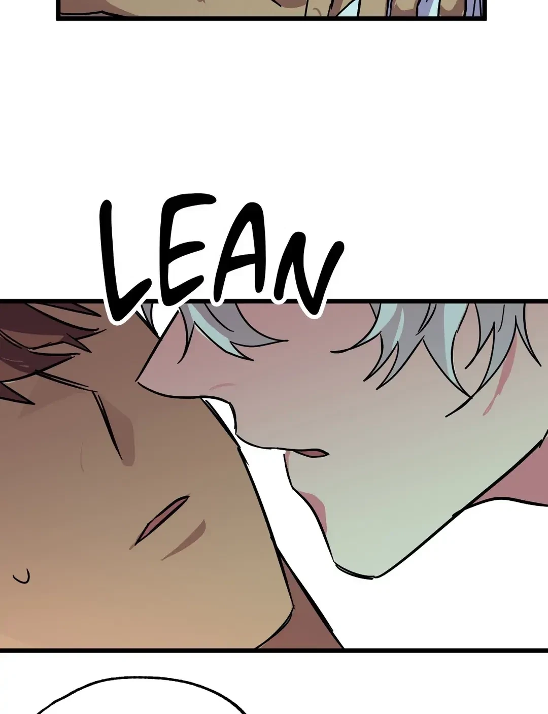 Chapter 31, page 74